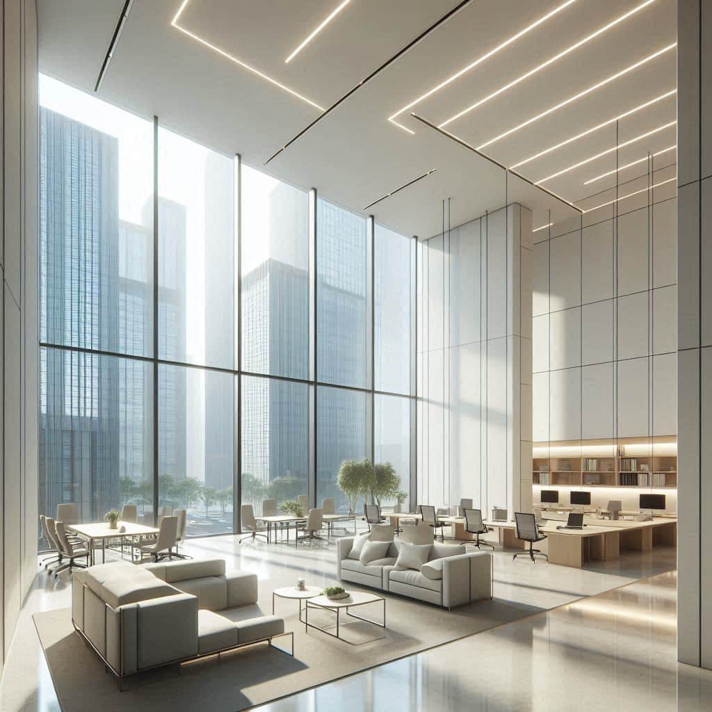 大厦名字文章配图