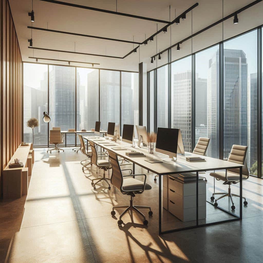 大厦名字文章配图