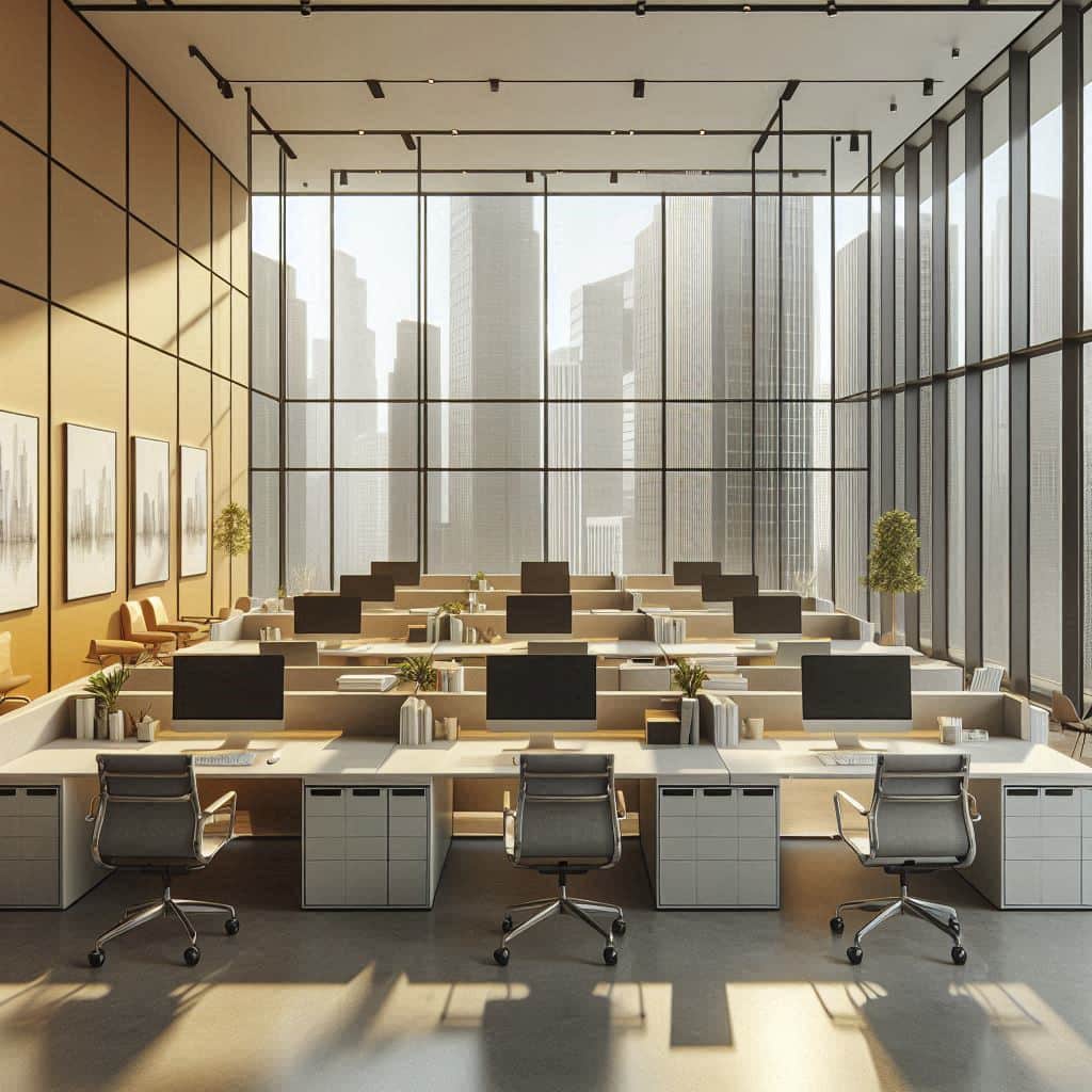 大厦名字文章配图