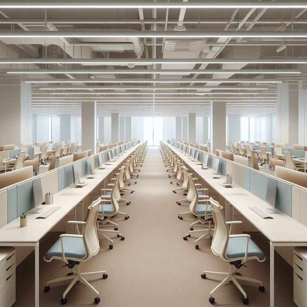 技术支持组写字楼办公推进企业接待礼仪遇到客户信息集中录入需先核对哪些信息