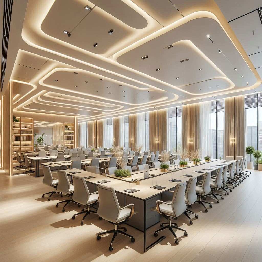 供应链团队怎样确认客户洽谈时间延长相关的写字楼办公行业属性匹配已经闭环